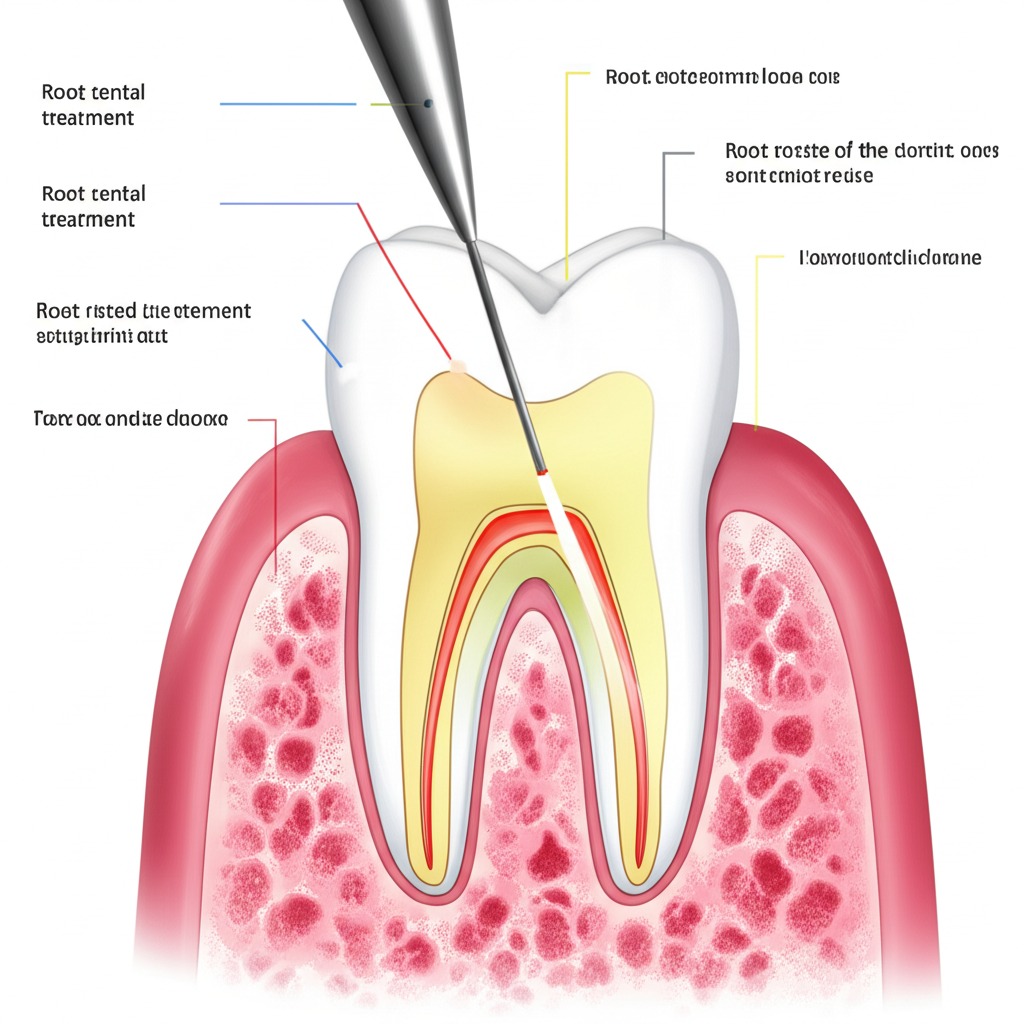 rootcanal.jpg